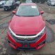 2HGFC2F77HH500974 2017 Honda Civic Ex auction photo thumbnail 12