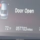 2HGFC2F77HH500974 2017 Honda Civic Ex auction photo thumbnail 15