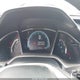 2HGFC2F77HH500974 2017 Honda Civic Ex auction photo thumbnail 7