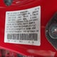 2HGFC2F77HH500974 2017 Honda Civic Ex auction photo thumbnail 9