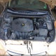 5NPDH4AE1BH043635 2011 Hyundai Elantra Gls auction photo thumbnail 10
