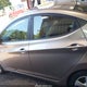 5NPDH4AE1BH043635 2011 Hyundai Elantra Gls auction photo thumbnail 14