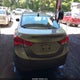 5NPDH4AE1BH043635 2011 Hyundai Elantra Gls auction photo thumbnail 16