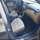 5NPDH4AE1BH043635 2011 Hyundai Elantra Gls auction photo thumbnail 5