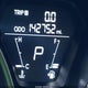 5NPDH4AE1BH043635 2011 Hyundai Elantra Gls auction photo thumbnail 7