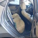 5NPDH4AE1BH043635 2011 Hyundai Elantra Gls auction photo thumbnail 8