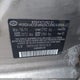 5NPDH4AE1BH043635 2011 Hyundai Elantra Gls auction photo thumbnail 9
