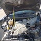 2C4RC1BG4JR233420 2018 Chrysler Pacifica Touring L auction photo thumbnail 10