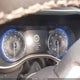 2C4RC1BG4JR233420 2018 Chrysler Pacifica Touring L auction photo thumbnail 7