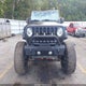 1C4HJXDG7JW273693 2018 Jeep Wrangler Unlimited Sport S 4X4 auction photo thumbnail 13