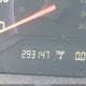 5FNRL384X8B411958 2008 Honda Odyssey Ex auction photo thumbnail 12
