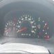 5FNRL384X8B411958 2008 Honda Odyssey Ex auction photo thumbnail 7