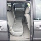 5FNRL384X8B411958 2008 Honda Odyssey Ex auction photo thumbnail 8