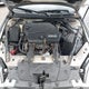 2G1WG5EK5B1273044 2011 Chevrolet Impala Lt auction photo thumbnail 10