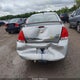 2G1WG5EK5B1273044 2011 Chevrolet Impala Lt auction photo thumbnail 16