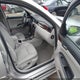 2G1WG5EK5B1273044 2011 Chevrolet Impala Lt auction photo thumbnail 5