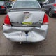2G1WG5EK5B1273044 2011 Chevrolet Impala Lt auction photo thumbnail 6