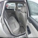 2G1WG5EK5B1273044 2011 Chevrolet Impala Lt auction photo thumbnail 8