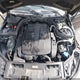 WDDGF8AB5ER307782 2014 Mercedes-Benz C 300 Sport 4Matic auction photo thumbnail 10
