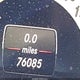 WDDGF8AB5ER307782 2014 Mercedes-Benz C 300 Sport 4Matic auction photo thumbnail 14