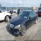 WDDGF8AB5ER307782 2014 Mercedes-Benz C 300 Sport 4Matic auction photo thumbnail 2