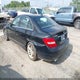 WDDGF8AB5ER307782 2014 Mercedes-Benz C 300 Sport 4Matic auction photo thumbnail 3