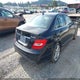 WDDGF8AB5ER307782 2014 Mercedes-Benz C 300 Sport 4Matic auction photo thumbnail 4