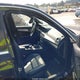 WDDGF8AB5ER307782 2014 Mercedes-Benz C 300 Sport 4Matic auction photo thumbnail 5