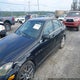 WDDGF8AB5ER307782 2014 Mercedes-Benz C 300 Sport 4Matic auction photo thumbnail 6