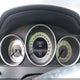 WDDGF8AB5ER307782 2014 Mercedes-Benz C 300 Sport 4Matic auction photo thumbnail 7