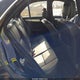WDDGF8AB5ER307782 2014 Mercedes-Benz C 300 Sport 4Matic auction photo thumbnail 8