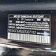 WDDGF8AB5ER307782 2014 Mercedes-Benz C 300 Sport 4Matic auction photo thumbnail 9