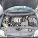 1C4GP54L3YB710313 2000 Chrysler Town & Country Lxi auction photo thumbnail 10