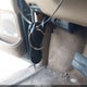 1C4GP54L3YB710313 2000 Chrysler Town & Country Lxi auction photo thumbnail 11