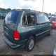 1C4GP54L3YB710313 2000 Chrysler Town & Country Lxi auction photo thumbnail 6