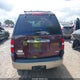 1FMEU74E06UA01302 2006 Ford Explorer Eddie Bauer auction photo thumbnail 17