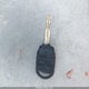 1FMEU74E06UA01302 2006 Ford Explorer Eddie Bauer auction photo thumbnail 11