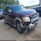 1FMEU74E06UA01302 2006 Ford Explorer Eddie Bauer auction photo thumbnail 1