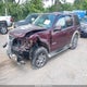 1FMEU74E06UA01302 2006 Ford Explorer Eddie Bauer auction photo thumbnail 2