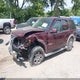 1FMEU74E06UA01302 2006 Ford Explorer Eddie Bauer auction photo thumbnail 6