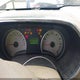 1FMEU74E06UA01302 2006 Ford Explorer Eddie Bauer auction photo thumbnail 7