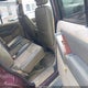 1FMEU74E06UA01302 2006 Ford Explorer Eddie Bauer auction photo thumbnail 8