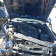 5TFLU4EN2EX086987 2014 Toyota Tacoma Base V6 auction photo thumbnail 10