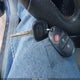 5TFLU4EN2EX086987 2014 Toyota Tacoma Base V6 auction photo thumbnail 11