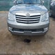 KNDJH741795014891 2009 Kia Borrego Ex V6 auction photo thumbnail 6