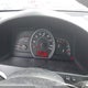 KNDJH741795014891 2009 Kia Borrego Ex V6 auction photo thumbnail 7