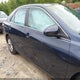 4T1BF1FK8HU635358 2017 Toyota Camry Le auction photo thumbnail 13