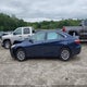 4T1BF1FK8HU635358 2017 Toyota Camry Le auction photo thumbnail 14