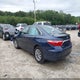 4T1BF1FK8HU635358 2017 Toyota Camry Le auction photo thumbnail 3