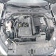 3VWB67AJ9HM286296 2017 Volkswagen Jetta 1.4T Se auction photo thumbnail 10